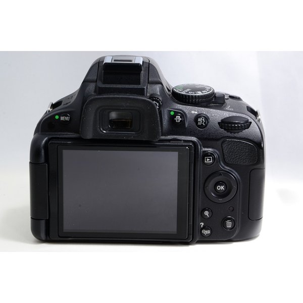 楽天市場】【中古】ニコン Nikon D5100 ダブルズームキット 大切な
