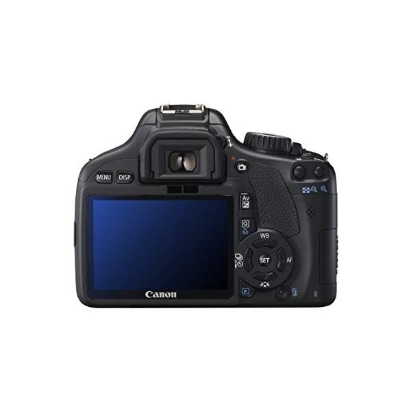 楽天市場】【中古】キヤノン Canon EOS Kiss X4 ボディ : カメラFanks