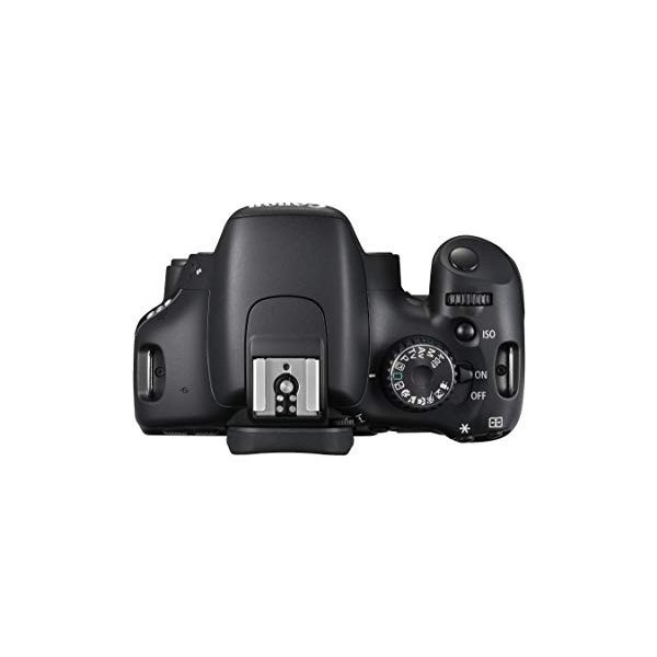 楽天市場】【中古】キヤノン Canon EOS Kiss X4 ボディ : カメラFanks