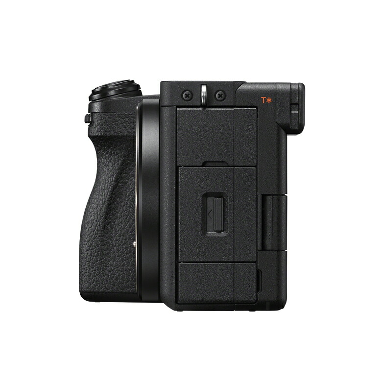 楽天市場】[新品]SONY ソニー ミラーレス一眼カメラ α6700 高倍率