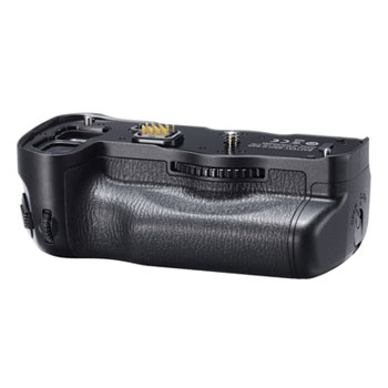 ペンタックス バッテリーグリップ」の人気商品一覧 | 安い商品を通販