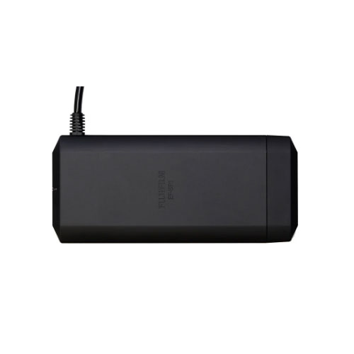 ef-x500」の人気商品一覧 | 安い商品を通販サイトから探す - 価格.com