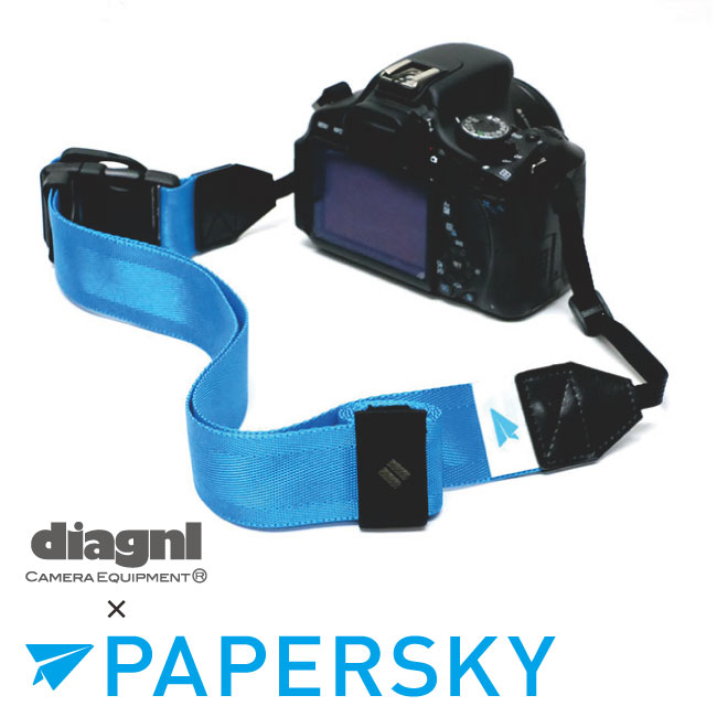 楽天市場】カメラストラップ 一眼レフ ミラーレス ショルダー