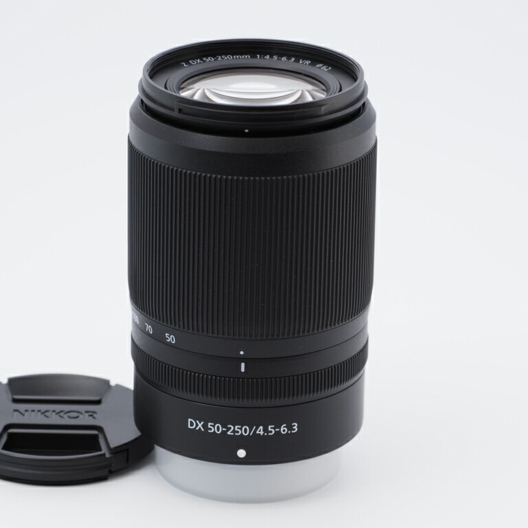 楽天市場】Canon キヤノン SUPER-CANOMATIC R 58mm F1.2 大口径 標準