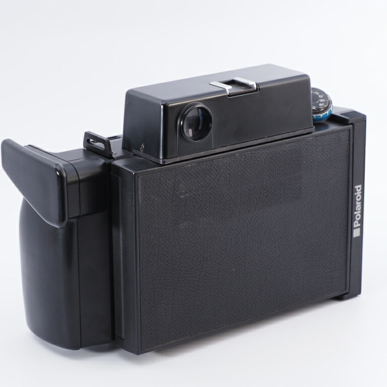 楽天市場】konica コニカ INSTANT PRESS インスタントプレス HEXANON