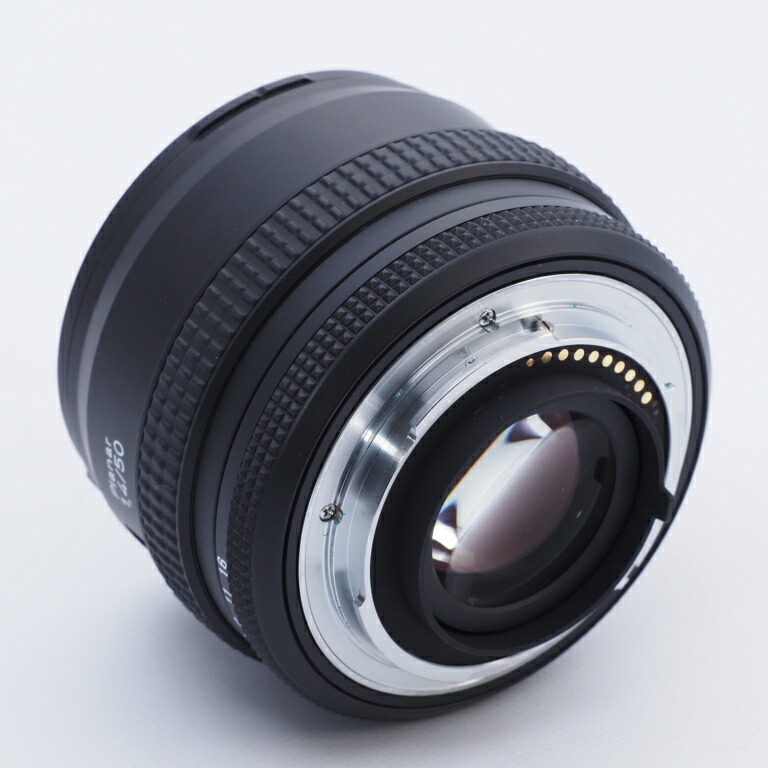 楽天市場】CONTAX コンタックス Carl Zeiss Planar プラナー 50mm F1.4