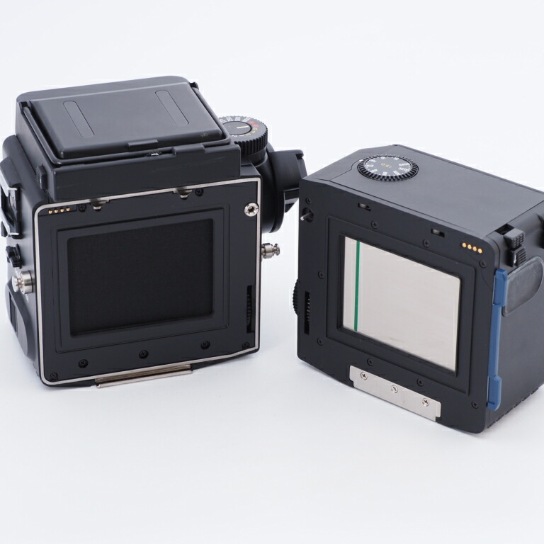 マミヤ Mamiya ウエストレベル ファインダー RB67 中判 2903 2026年