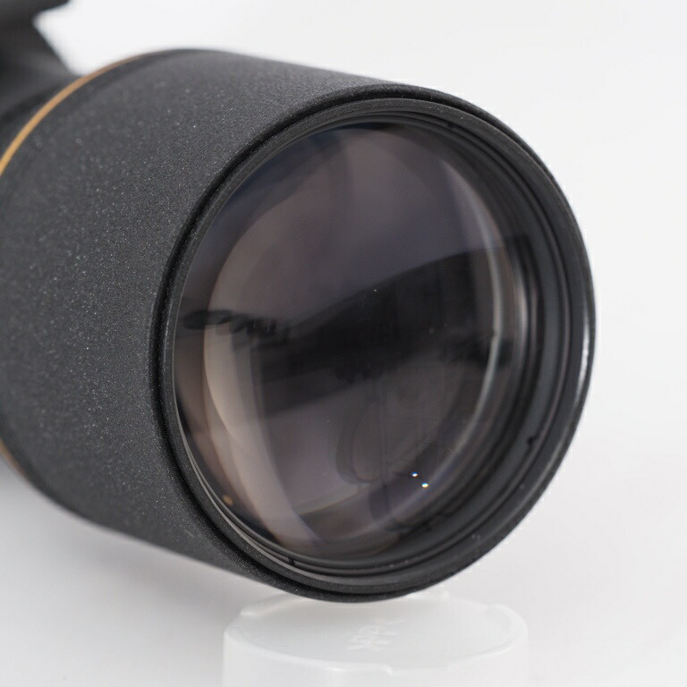 楽天市場】Tokina AT-X AF 300mm F4 トキナー 単焦点レンズ ニコン F