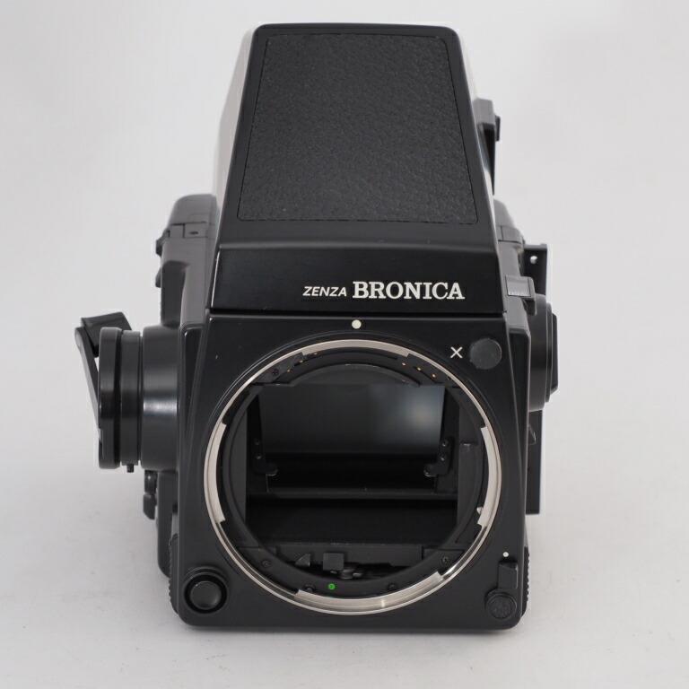楽天市場】BRONICA GS－1の通販