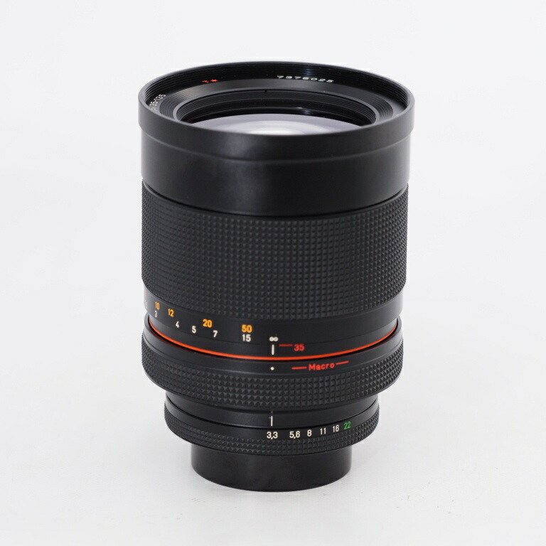 楽天市場】カメラ レンズ ジャンク品の通販