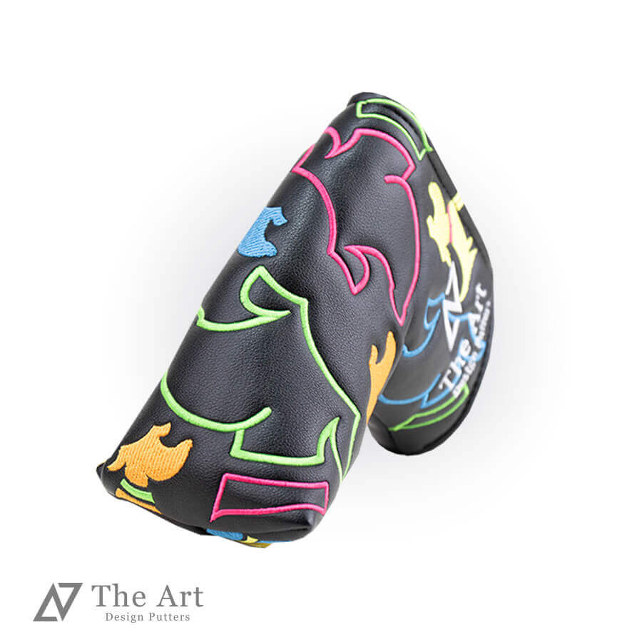 楽天市場】【セール】スコッティキャメロン カスタムパター 2023