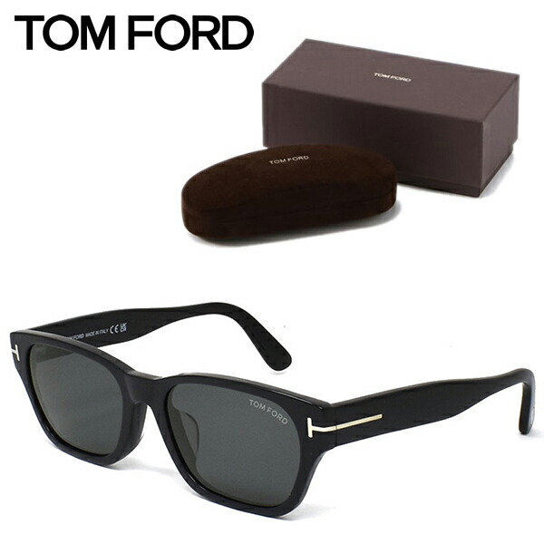 サングラス トムフォード アジアンフィット メガネ」の人気商品一覧