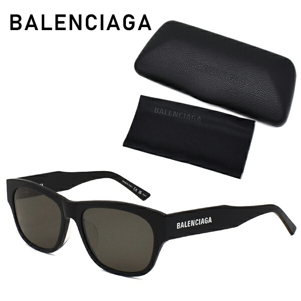 楽天市場】バレンシアガ サングラス メンズ レディース ブランド アイ
