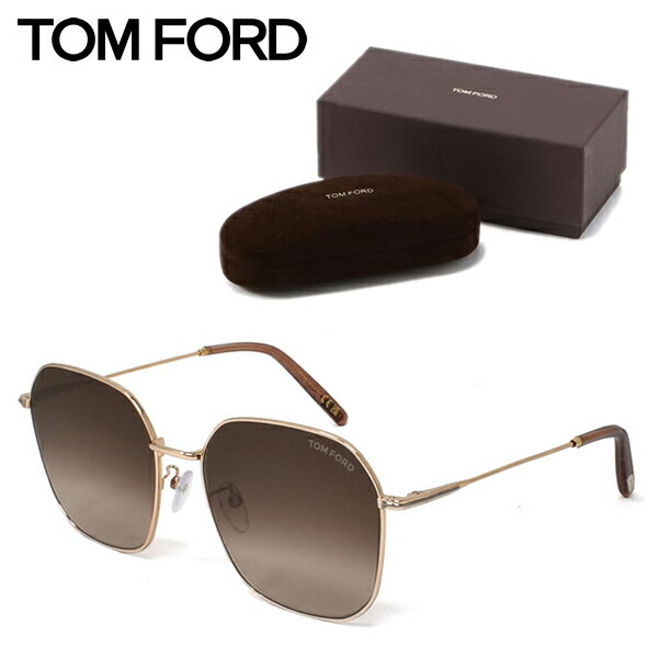 サングラス トムフォード アジアンフィット メガネ」の人気商品一覧