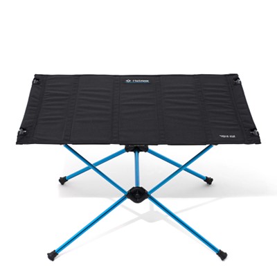 楽天市場】helinox テーブルワンの通販