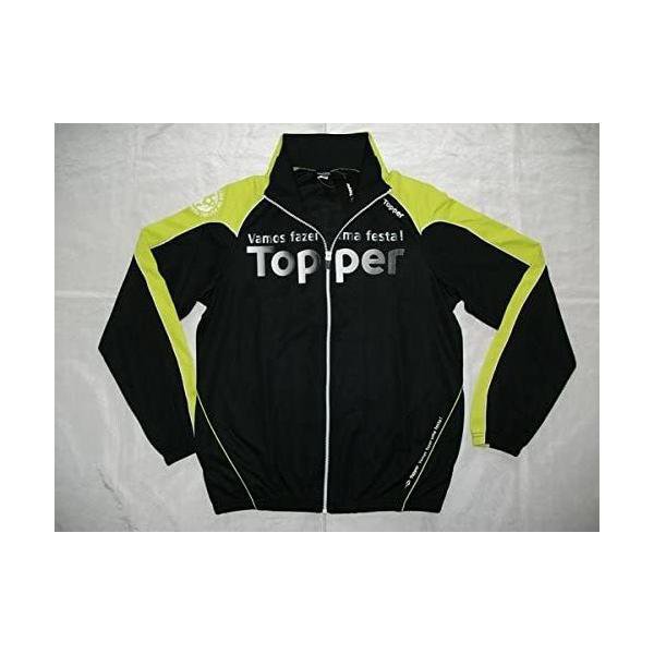 トッパー サッカー」の人気商品一覧 | 安い商品を通販サイトから探す