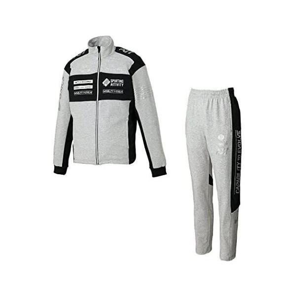 アシックス スウェット ジャージ」の人気商品一覧 | 安い商品を通販