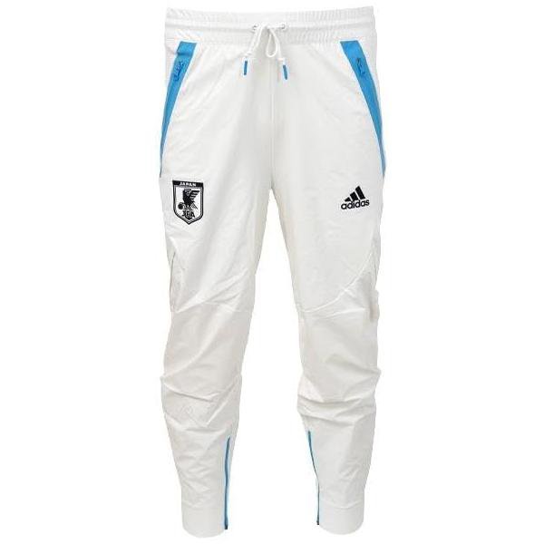 楽天市場】アディダス(adidas) サッカー日本代表 ゲームデー トラベル