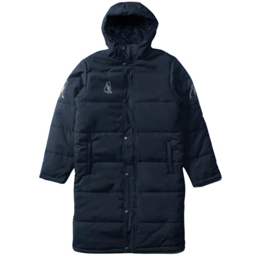 サッカージャンキー ベンチコート」の人気商品一覧 | 安い商品を通販