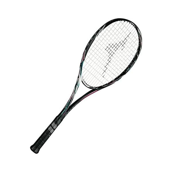楽天市場】ミズノ スカッド 05 c（ラケット｜テニス）：スポーツ