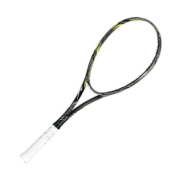 テニスラケット 50-r dios」の人気商品一覧 | 安い商品を通販サイト