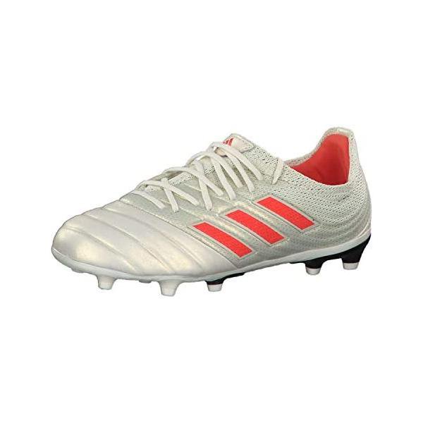 楽天市場】アディダス コパ 20.1 hg/agの通販