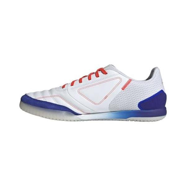 楽天市場】アディダス(adidas) フットサルシューズ トップサラ