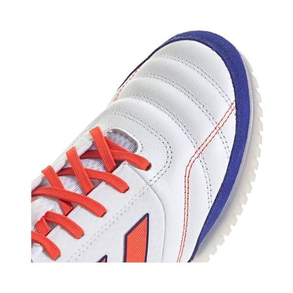 楽天市場】アディダス(adidas) フットサルシューズ トップサラ