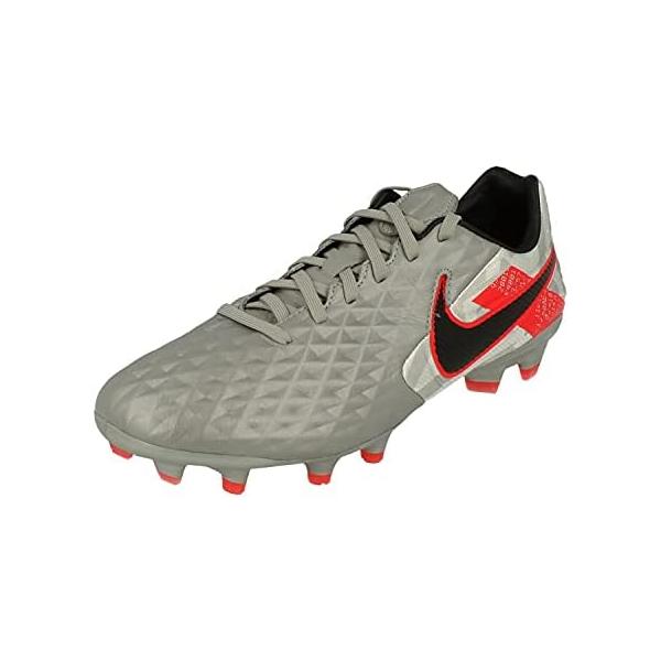 サッカー スパイク ティエンポ レジェンド8」の人気商品一覧 | 安い