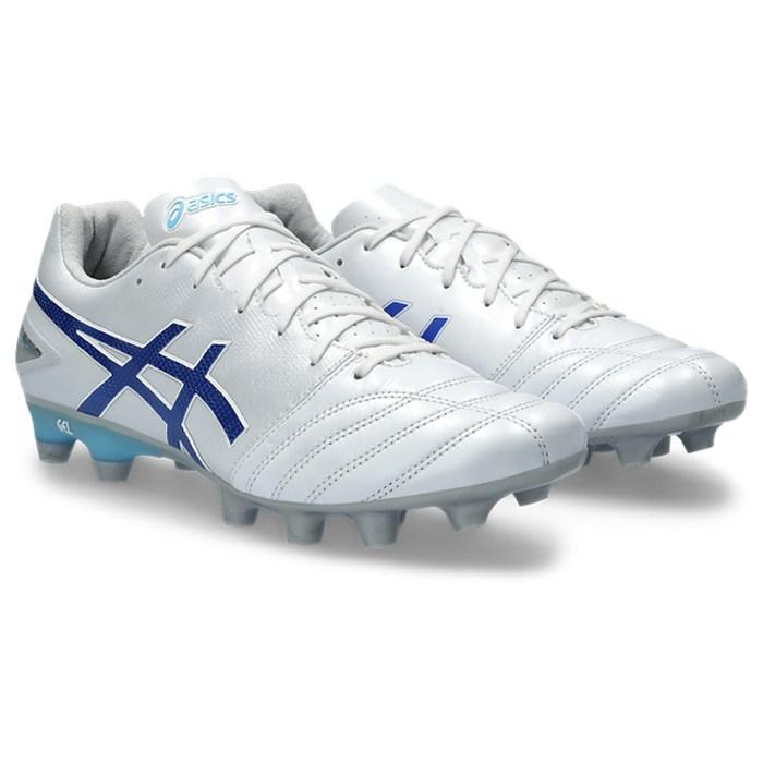 楽天市場】アシックス(ASICS) サッカースパイク DS LIGHT PRO NARROW