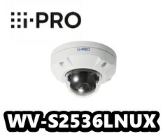 WV-S2536LNUX」の人気商品一覧 | 安い商品を通販サイトから探す - 価格.com