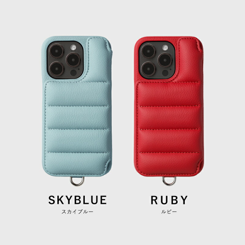 楽天市場】【ポイント10倍】【DEMIU公式】iPhone17 ケース 背面 手帳型