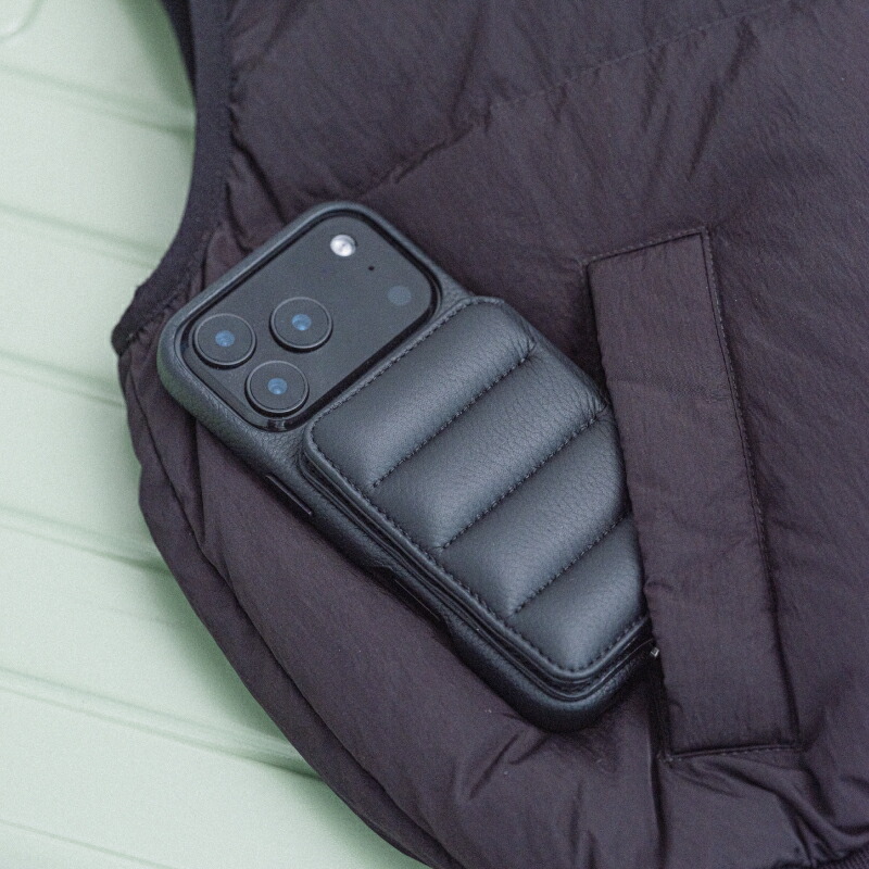 楽天市場】【ポイント10倍】【DEMIU公式】iPhone17 ケース 背面 手帳型