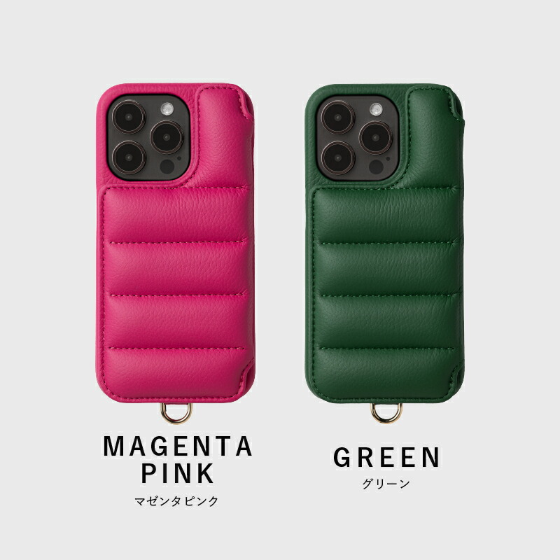 楽天市場】【ポイント10倍】【DEMIU公式】iPhone17 ケース 背面 手帳型