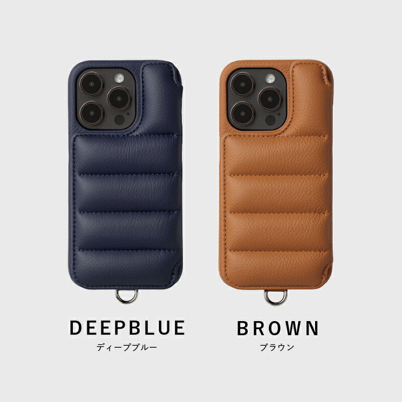 楽天市場】【ポイント10倍】【DEMIU公式】iPhone17 ケース 背面 手帳型