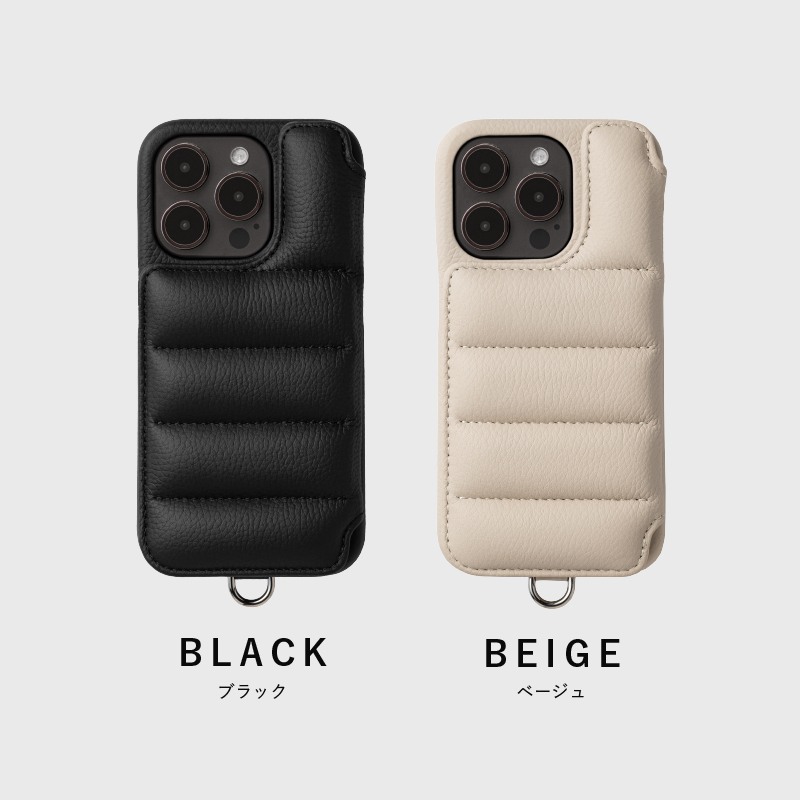 楽天市場】【ポイント10倍】【DEMIU公式】iPhone17 ケース 背面 手帳型