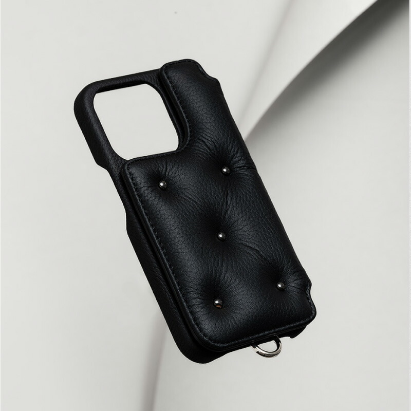 楽天市場】【ポイント10倍】【DEMIU公式】iPhone17 ケース 背面 手帳型