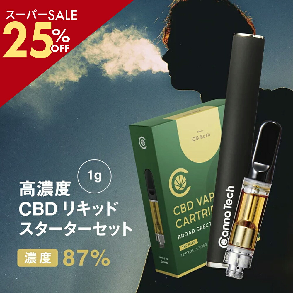 楽天市場】cbd リキッド 本体の通販