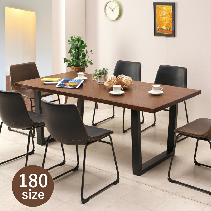 楽天市場】【4日20時〜最大P7倍+2000円クーポン】一枚板風 突板 天然木