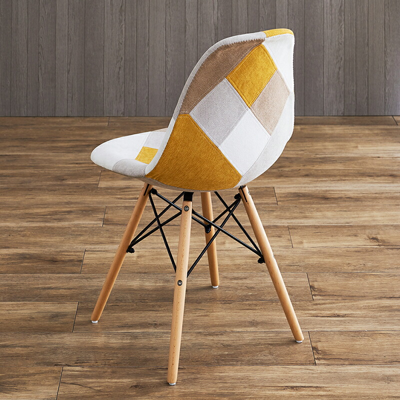 楽天市場】【4日20時〜最大P7倍+2000円クーポン】シェルチェア