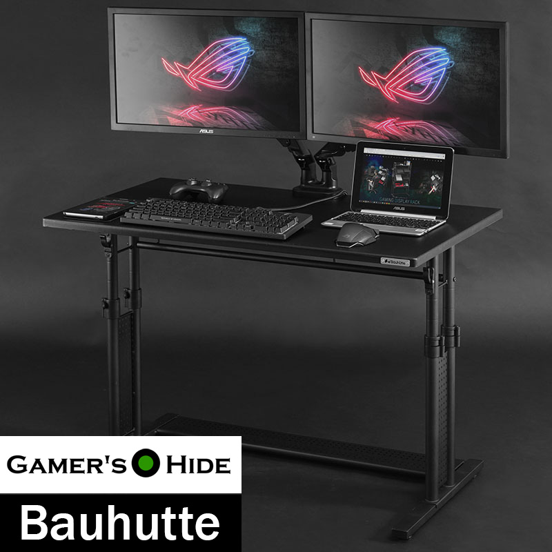 楽天市場】全商品10%OFF 手動 昇降デスク ゲーミングデスク