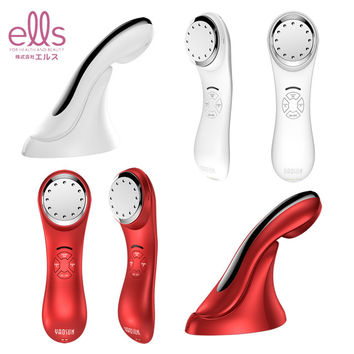 楽天市場】＜3/4〜3/11限定☆最大100%ポイントバック＞【在庫限り