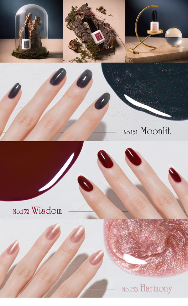 楽天市場】＜3/4〜3/11限定☆最大100%ポイントバック＞【秋の新色