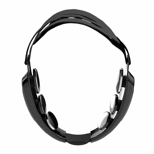 楽天市場】【正規販売店】【選べるおまけ付き】ゾーガンキン マチュア