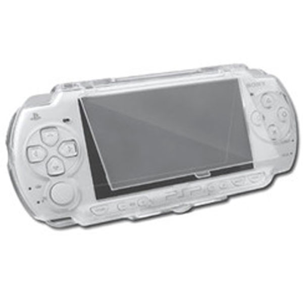 楽天市場】PSP ケースの通販