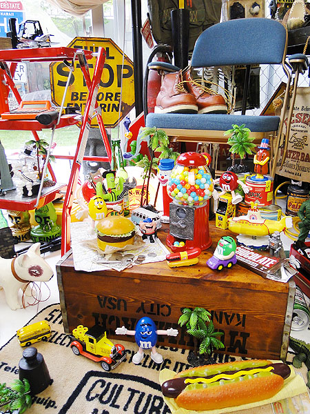 楽天市場】アメリカのガムボールマシン 本体のみ・ガムは別売 （S