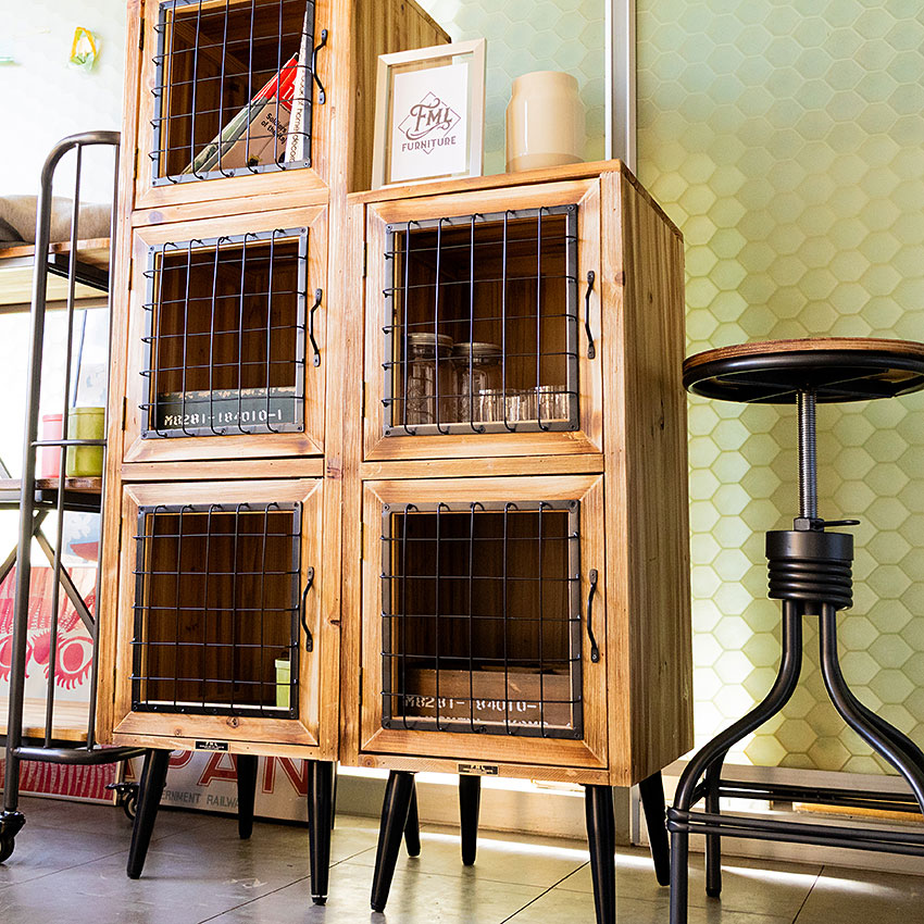 ウッド ラック 2段」の人気商品一覧 | 安い商品を通販サイトから探す