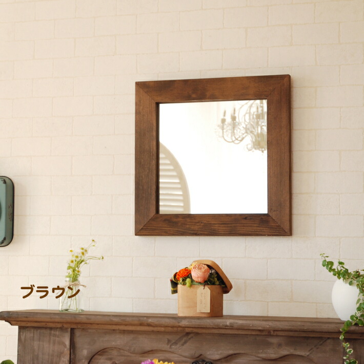 楽天市場】鏡 壁掛け ウォールミラー ミラー 洗面台 全身 北欧 日本製