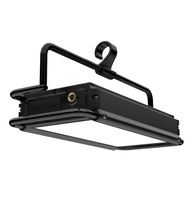 楽天市場】クレイモア ウルトラ3.0L CLAYMORE ULTRA 3.0 CLC-1900