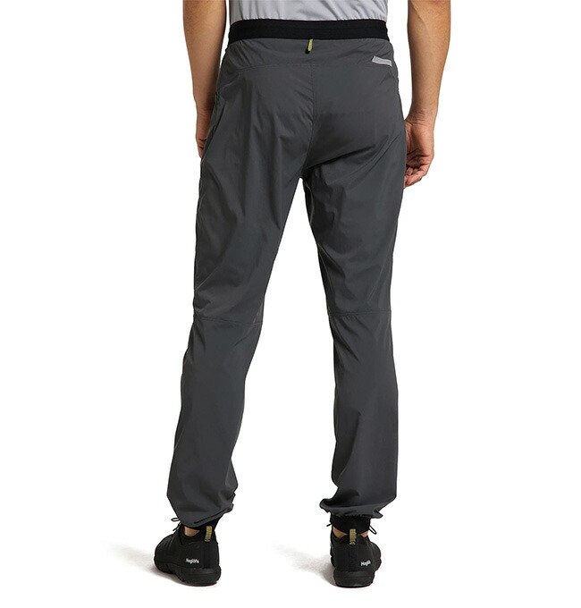 楽天市場】ホグロフス リムフーズパンツ メンズ HAGLOFS L.I.M Fuse